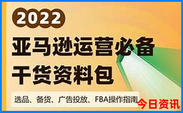 辛弃疾的诗词精选十首